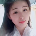 张老师