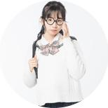 演讲艺术