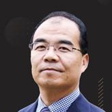 张宇