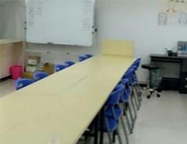 深圳菲菲美容化妆学校