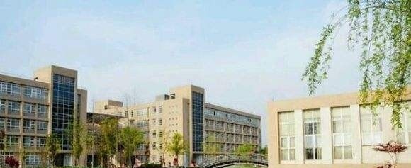 咸阳职业技术学院单招报名时间
