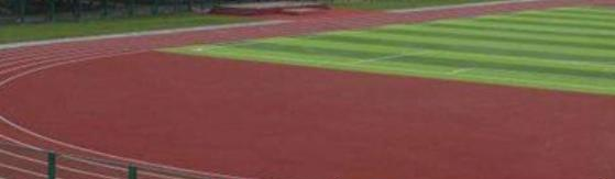 四川省体育运动学校