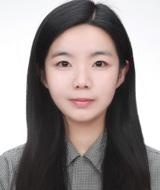 石家庄韩语学习中心晏老师