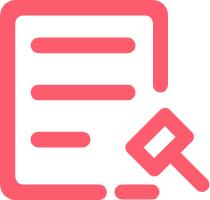就业薪资高