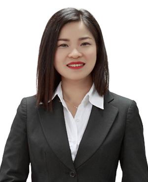 田倩