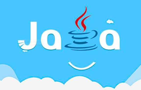 Java不是增强的HTML