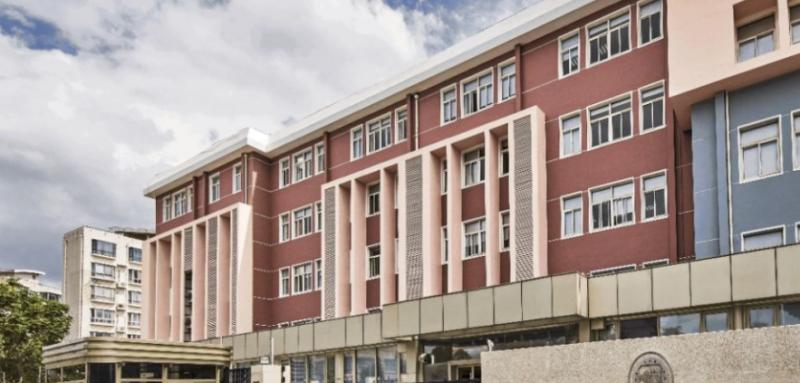 2023年上海协和双语学校（虹桥校区）招生政策