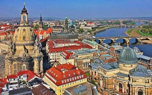 德语的也是怎么说