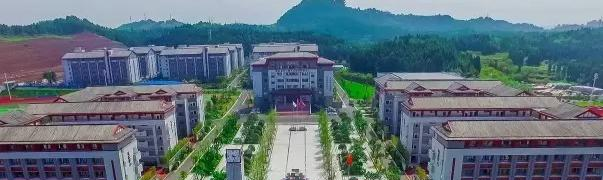 遂宁东辰荣兴国际学校小学部2020年招生计划