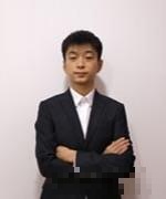 郭老师