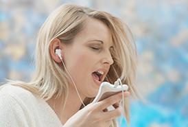 国际化教学风格