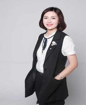 孙婧萌