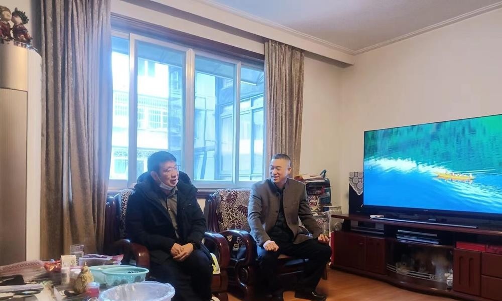 长沙汽车工业学校