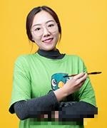 杨靓