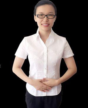 陈佳