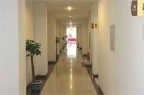 天津启航考研学校