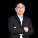 汤家凤