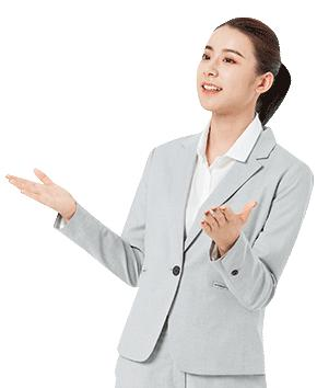 您可能关心的问题？