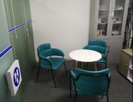 南京华世汇留学