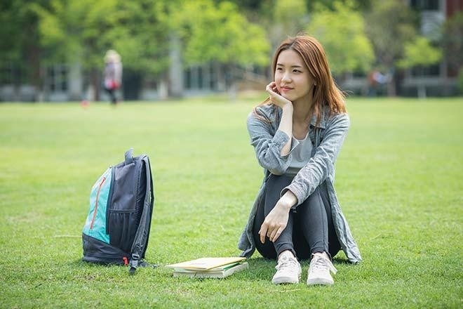 学费价格低