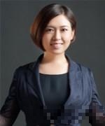 魏静