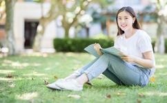 秋季入学准备内容