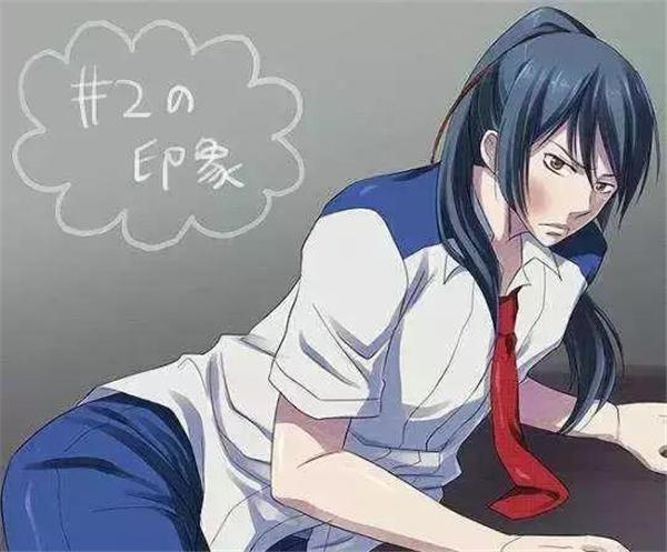 如何练成媲美声优的动听日语 ？