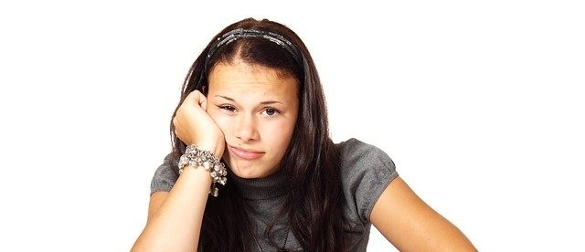 隆回华星职业技术学校