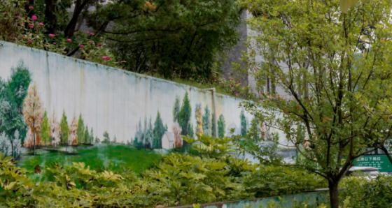 遵义职业技术学院2023年宿舍条件