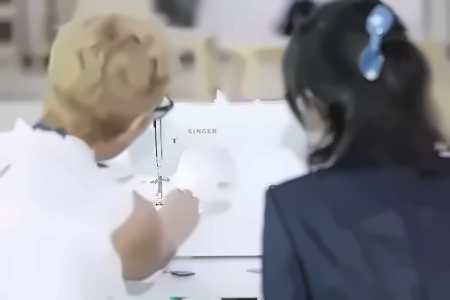 曼彻斯通松山湖书院