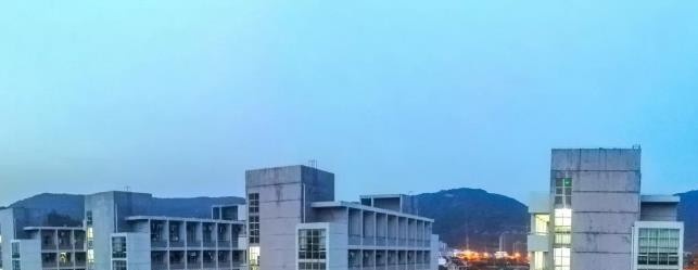平阳县职业中等专业学校