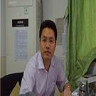 王振华