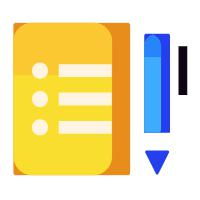 没有耐心，急躁