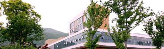 宁波国际学校小学部怎么样、好不好