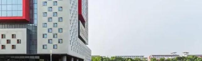深圳蛇口国际学校初中部靠谱吗2