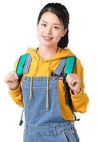 市区课程