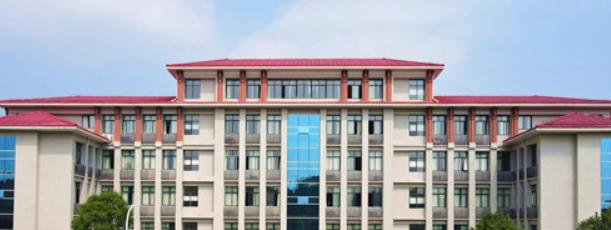 湖南环境生物职业技术学院单独招生历年录取分数线一览表(2023参考)