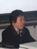 段滋华