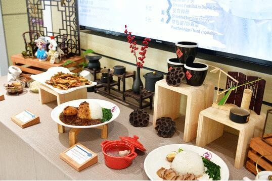 食堂菜品.jpg