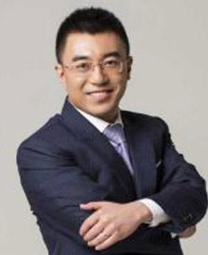 吴梓境