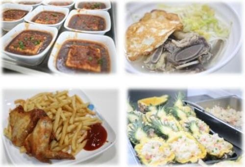 湖州帕丁顿美食.jpg