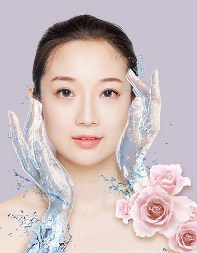 美容师就业发展