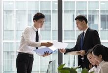 语言表达