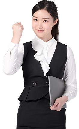 学习周期短，推荐就业