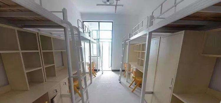 新郑市中等专业学校