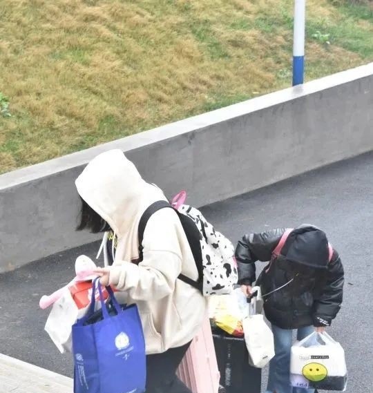 长沙现代商贸中等职业学校