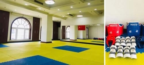 上海诺科学校跆拳道社.jpg