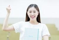 单词