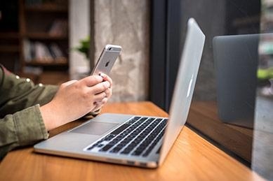 TTS教学系统，助教老师24小时全天候在线教学