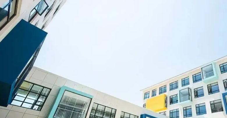 苏州阿德科特学校2023年报名时间
